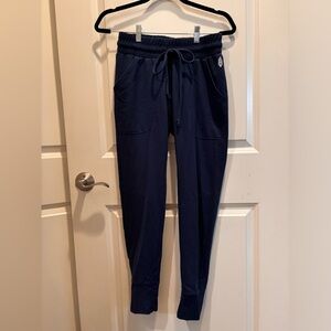 Free People Movement jogger sweatpants